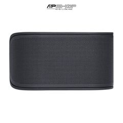 Loa Soundbar JBL BAR 300