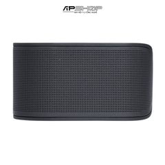 Loa Soundbar JBL BAR 300