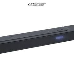 Loa Soundbar JBL BAR 300