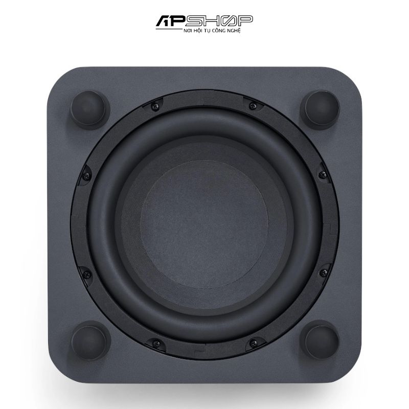 Loa Soundbar JBL BAR 500