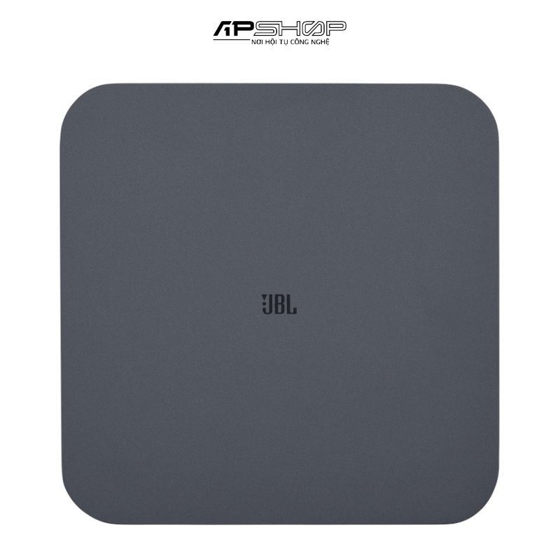 Loa Soundbar JBL BAR 500