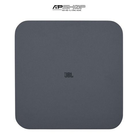 Loa Soundbar JBL BAR 500