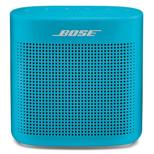 Loa SoundLink Color II Bluetooth