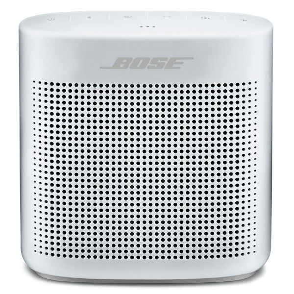 Loa SoundLink Color II Bluetooth