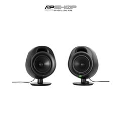 Loa Steelseries Arena 3 Speaker 2.0