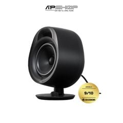 Loa Steelseries Arena 3 Speaker 2.0