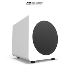 Loa Subwoofer siêu trầm KANTO SUB8