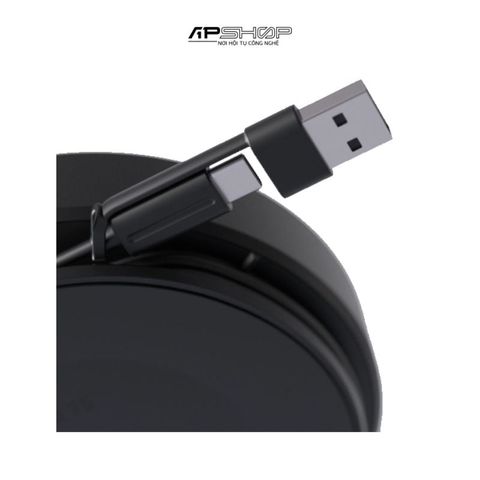 Loa tích hợp Micro Jabra Speak2 75 UC
