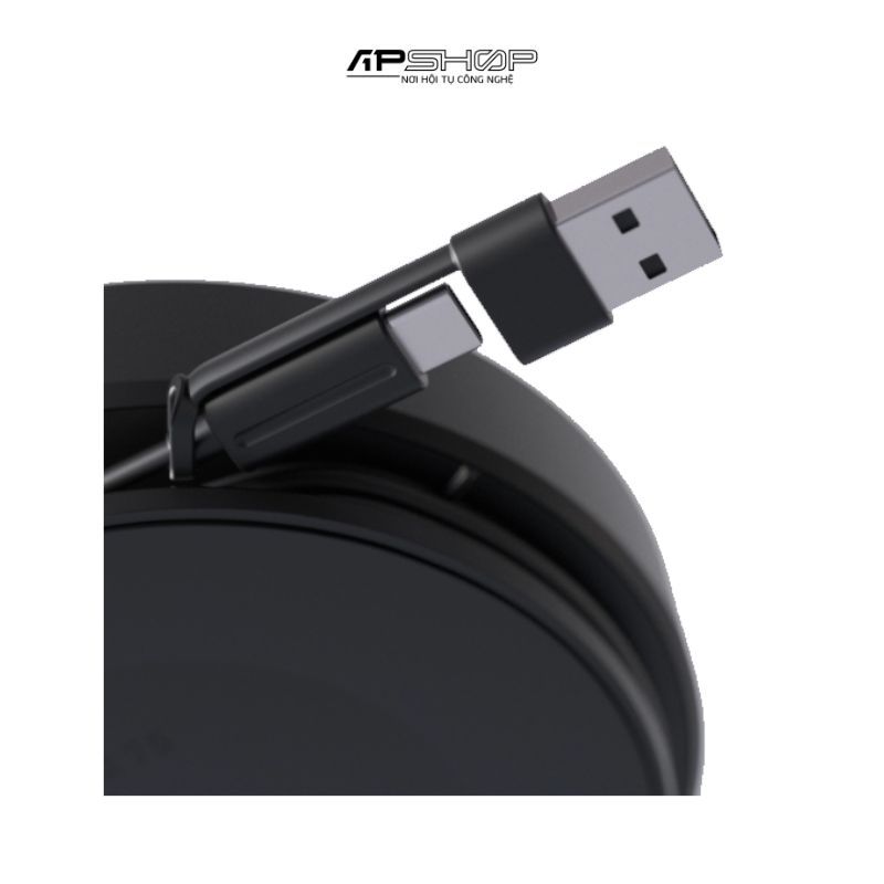 Loa tích hợp Micro Jabra Speak2 75 UC