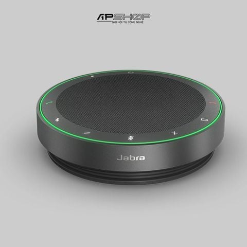 Loa tích hợp Micro Jabra Speak2 75 UC