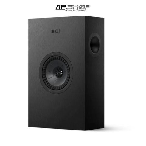 Loa treo tường KEF Q4 Meta | Chính hãng