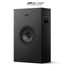 Loa treo tường KEF Q4 Meta | Chính hãng