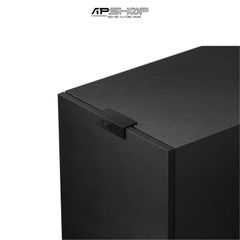 Loa treo tường KEF Q4 Meta | Chính hãng