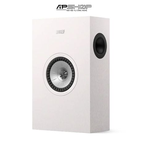 Loa treo tường KEF Q4 Meta | Chính hãng