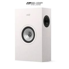 Loa treo tường KEF Q4 Meta | Chính hãng