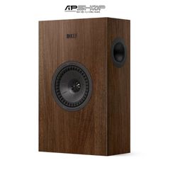 Loa treo tường KEF Q4 Meta | Chính hãng