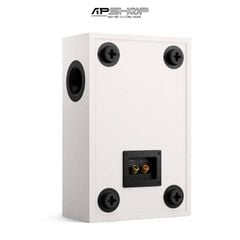 Loa treo tường KEF Q4 Meta | Chính hãng