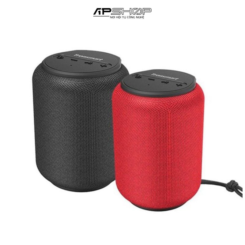 Loa Tronsmart T6 Mini Upgraded