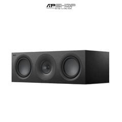 Loa trung tâm KEF Q6 Meta | Chính hãng