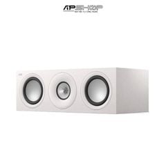 Loa trung tâm KEF Q6 Meta | Chính hãng