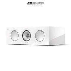 Loa trung tâm KEF R2c Meta | Chính hãng