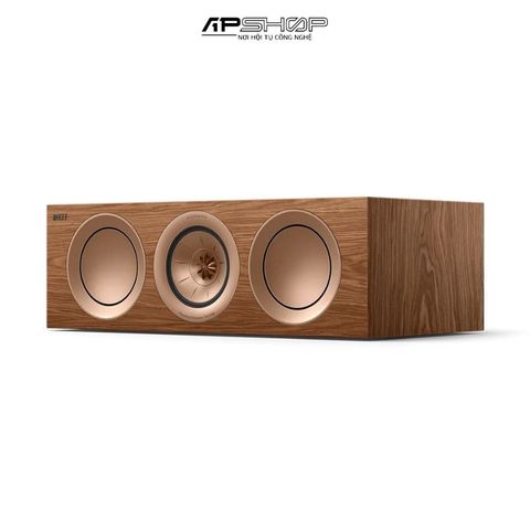 Loa trung tâm KEF R2c Meta