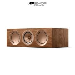 Loa trung tâm KEF R2c Meta | Chính hãng