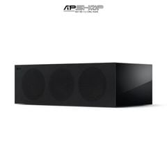 Loa trung tâm KEF R2c Meta | Chính hãng