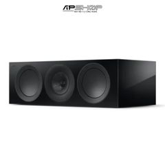 Loa trung tâm KEF R6 Meta | Chính hãng