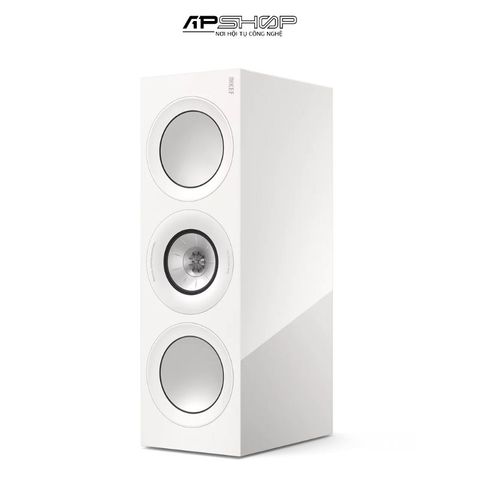 Loa trung tâm KEF R6 Meta | Chính hãng