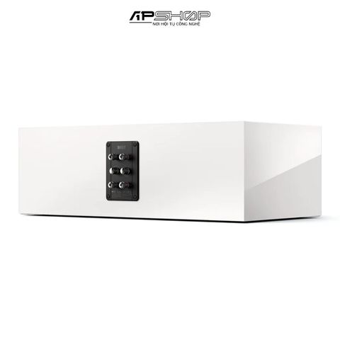 Loa trung tâm KEF R6 Meta | Chính hãng