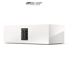 Loa trung tâm KEF R6 Meta | Chính hãng