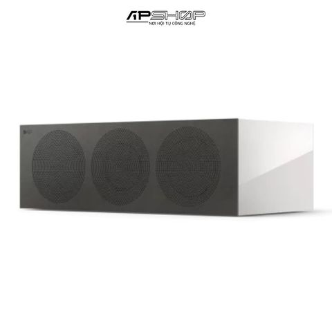 Loa trung tâm KEF R6 Meta | Chính hãng