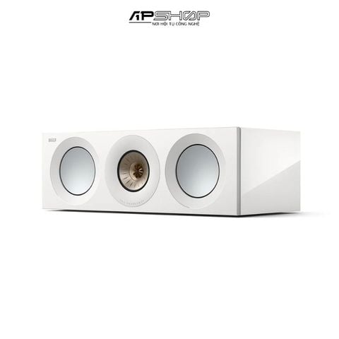 Loa trung tâm KEF Reference 2 Meta