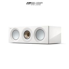 Loa trung tâm KEF Reference 2 Meta | Chính hãng