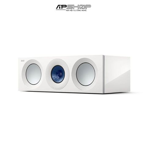 Loa trung tâm KEF Reference 2 Meta