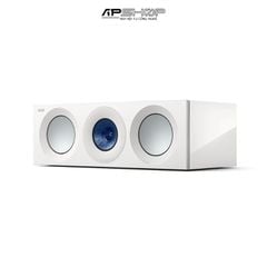 Loa trung tâm KEF Reference 2 Meta | Chính hãng