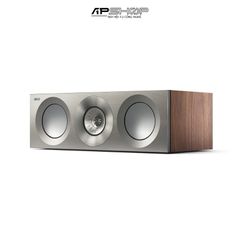 Loa trung tâm KEF Reference 2 Meta | Chính hãng