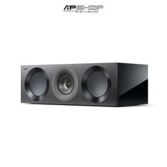 Loa trung tâm KEF Reference 2 Meta | Chính hãng