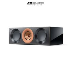 Loa trung tâm KEF Reference 2 Meta | Chính hãng