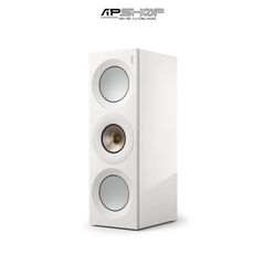 Loa trung tâm KEF Reference 2 Meta | Chính hãng