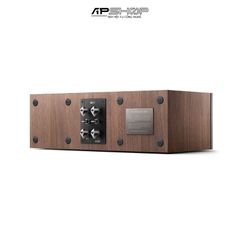 Loa trung tâm KEF Reference 2 Meta | Chính hãng