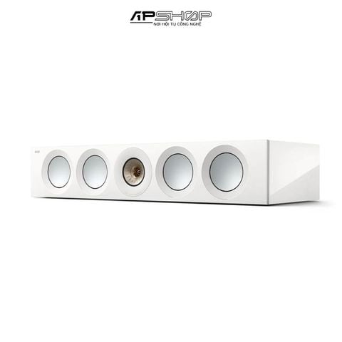 Loa trung tâm KEF Reference 4 Meta