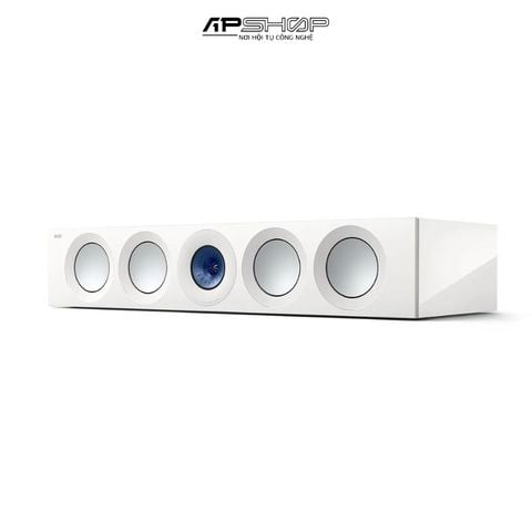 Loa trung tâm KEF Reference 4 Meta
