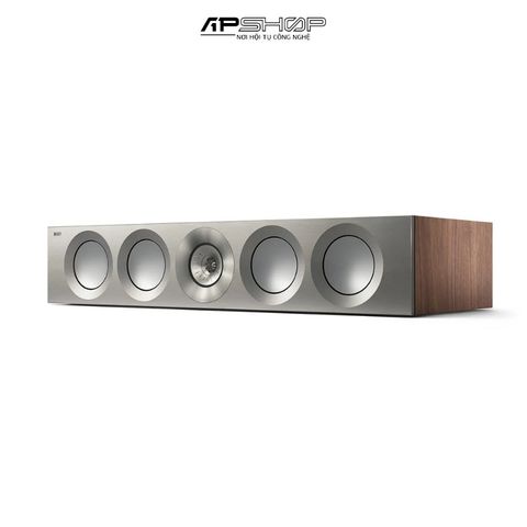 Loa trung tâm KEF Reference 4 Meta