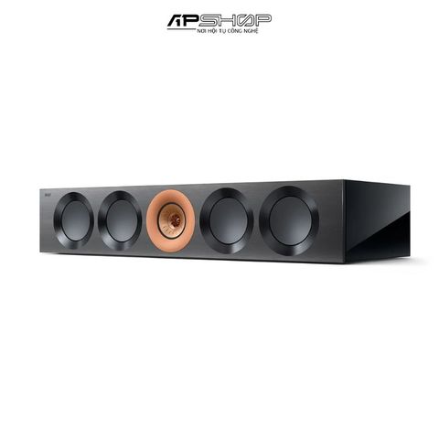 Loa trung tâm KEF Reference 4 Meta
