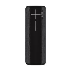 Loa Ultimate Ears Boom 2