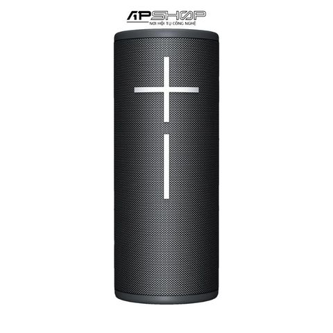 Loa Ultimate Ears Boom 4