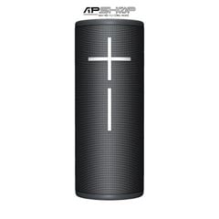Active Black