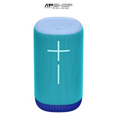 Loa Ultimate Ears Everboom